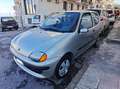 Fiat Seicento 1.1 Hobby *SERVOSTERZO* Argento - thumbnail 3