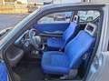 Fiat Seicento 1.1 Hobby *SERVOSTERZO* Argento - thumbnail 8