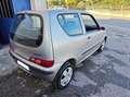 Fiat Seicento 1.1 Hobby *SERVOSTERZO* Argento - thumbnail 6