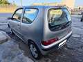 Fiat Seicento 1.1 Hobby *SERVOSTERZO* Argento - thumbnail 4