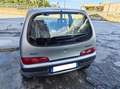 Fiat Seicento 1.1 Hobby *SERVOSTERZO* Argento - thumbnail 5