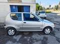 Fiat Seicento 1.1 Hobby *SERVOSTERZO* Argento - thumbnail 7