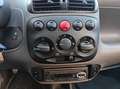 Fiat Seicento 1.1 Hobby *SERVOSTERZO* Argento - thumbnail 14