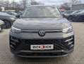 Volkswagen Tayron 2.0 TDI 4M R-Line BLACK*7S*IQ*LEDER*PANO Gris - thumbnail 8