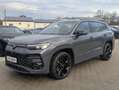 Volkswagen Tayron 2.0 TDI 4M R-Line BLACK*7S*IQ*LEDER*PANO Gris - thumbnail 7