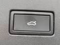 Volkswagen Tayron 2.0 TDI 4M R-Line BLACK*7S*IQ*LEDER*PANO Gris - thumbnail 16
