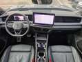 Volkswagen Tayron 2.0 TDI 4M R-Line BLACK*7S*IQ*LEDER*PANO Gris - thumbnail 21