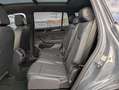 Volkswagen Tayron 2.0 TDI 4M R-Line BLACK*7S*IQ*LEDER*PANO Gris - thumbnail 13