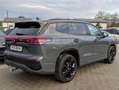 Volkswagen Tayron 2.0 TDI 4M R-Line BLACK*7S*IQ*LEDER*PANO Gris - thumbnail 3