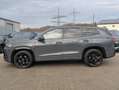 Volkswagen Tayron 2.0 TDI 4M R-Line BLACK*7S*IQ*LEDER*PANO Gris - thumbnail 6