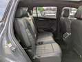 Volkswagen Tayron 2.0 TDI 4M R-Line BLACK*7S*IQ*LEDER*PANO Gris - thumbnail 18