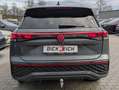 Volkswagen Tayron 2.0 TDI 4M R-Line BLACK*7S*IQ*LEDER*PANO Gris - thumbnail 4