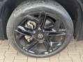 Volkswagen Tayron 2.0 TDI 4M R-Line BLACK*7S*IQ*LEDER*PANO Gris - thumbnail 9