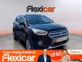 Ford Kuga 1.5 EcoBoost Trend FWD 120 Negro - thumbnail 1