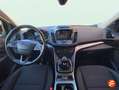 Ford Kuga 1.5 EcoBoost Trend FWD 120 Negro - thumbnail 17