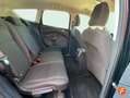 Ford Kuga 1.5 EcoBoost Trend FWD 120 Negro - thumbnail 14