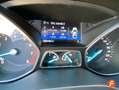 Ford Kuga 1.5 EcoBoost Trend FWD 120 Negro - thumbnail 12