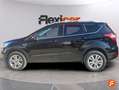 Ford Kuga 1.5 EcoBoost Trend FWD 120 Negro - thumbnail 4