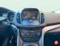 Ford Kuga 1.5 EcoBoost Trend FWD 120 Negro - thumbnail 10
