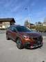Peugeot 3008 Allure - thumbnail 1