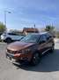 Peugeot 3008 Allure - thumbnail 3