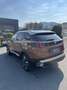 Peugeot 3008 Allure - thumbnail 6