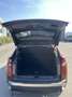 Peugeot 3008 Allure - thumbnail 7