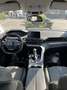 Peugeot 3008 Allure - thumbnail 9