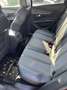 Peugeot 3008 Allure - thumbnail 8