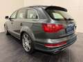 Audi Q7 Q7 V12 TDI quattro DPF Tiptronic Gris - thumbnail 6