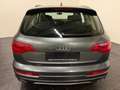 Audi Q7 Q7 V12 TDI quattro DPF Tiptronic Gris - thumbnail 7