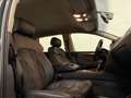 Audi Q7 Q7 V12 TDI quattro DPF Tiptronic Gris - thumbnail 15