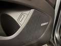Audi Q7 Q7 V12 TDI quattro DPF Tiptronic Gris - thumbnail 20