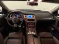 Audi Q7 Q7 V12 TDI quattro DPF Tiptronic Gris - thumbnail 10
