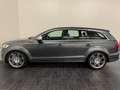 Audi Q7 Q7 V12 TDI quattro DPF Tiptronic Gris - thumbnail 4