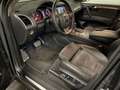 Audi Q7 Q7 V12 TDI quattro DPF Tiptronic Gris - thumbnail 11