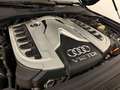 Audi Q7 Q7 V12 TDI quattro DPF Tiptronic Gris - thumbnail 9