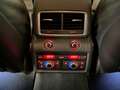 Audi Q7 Q7 V12 TDI quattro DPF Tiptronic Gris - thumbnail 21
