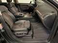 Audi Q7 Q7 V12 TDI quattro DPF Tiptronic Gris - thumbnail 14