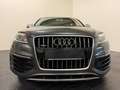 Audi Q7 Q7 V12 TDI quattro DPF Tiptronic Gris - thumbnail 8
