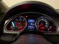 Audi Q7 Q7 V12 TDI quattro DPF Tiptronic Gris - thumbnail 28
