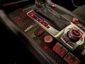 Audi Q7 Q7 V12 TDI quattro DPF Tiptronic Gris - thumbnail 25