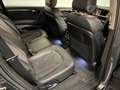 Audi Q7 Q7 V12 TDI quattro DPF Tiptronic Gris - thumbnail 16