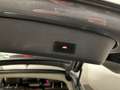 Audi Q7 Q7 V12 TDI quattro DPF Tiptronic Gris - thumbnail 27