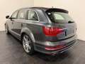 Audi Q7 Q7 V12 TDI quattro DPF Tiptronic Gris - thumbnail 5