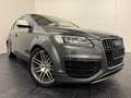 Audi Q7 Q7 V12 TDI quattro DPF Tiptronic Gris - thumbnail 2