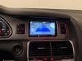 Audi Q7 Q7 V12 TDI quattro DPF Tiptronic Gris - thumbnail 26