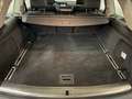 Audi Q7 Q7 V12 TDI quattro DPF Tiptronic Gris - thumbnail 22