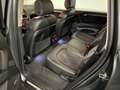 Audi Q7 Q7 V12 TDI quattro DPF Tiptronic Gris - thumbnail 17