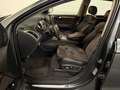 Audi Q7 Q7 V12 TDI quattro DPF Tiptronic Gris - thumbnail 12